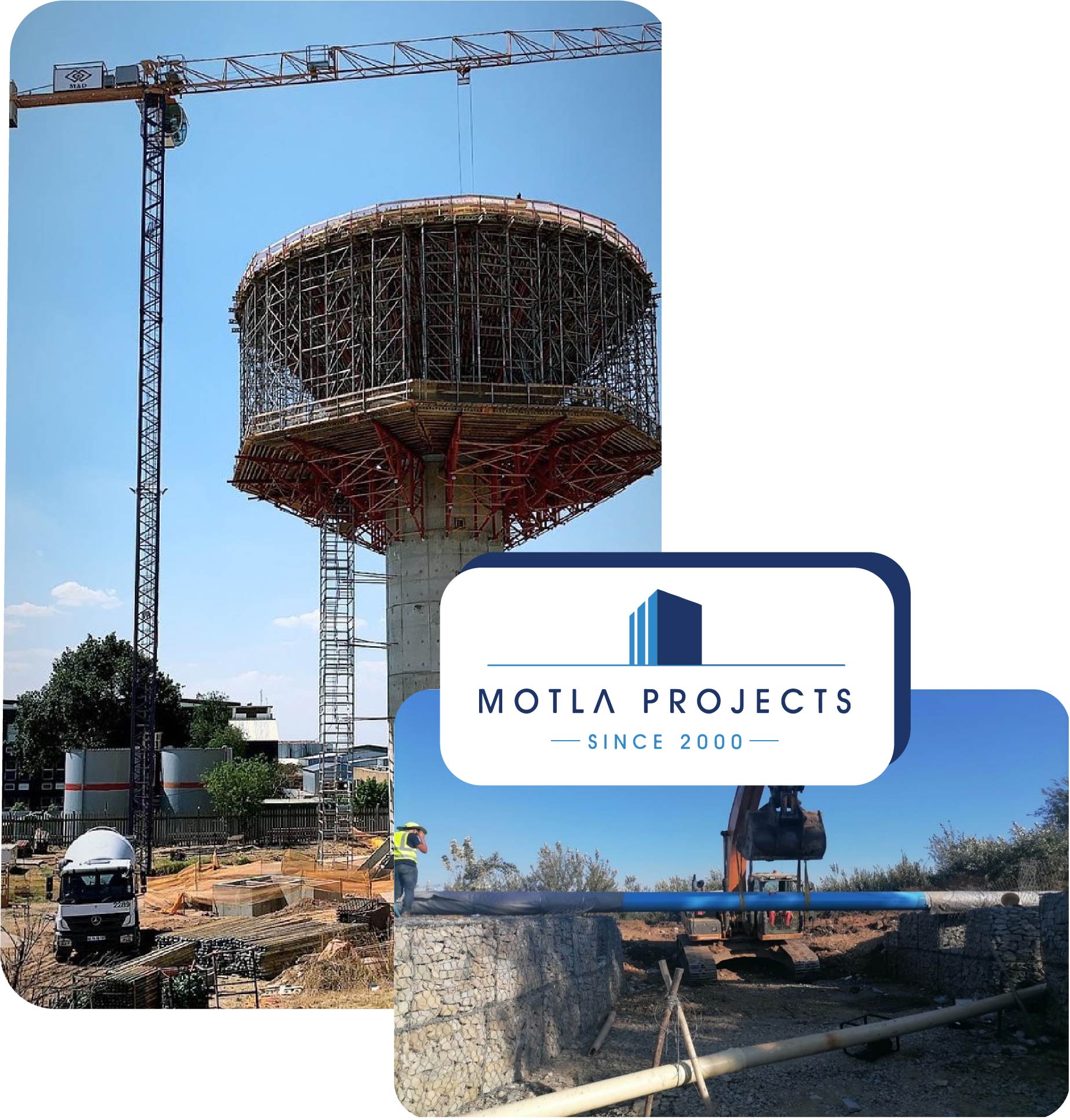 Add-value-to-your-projects-with-us